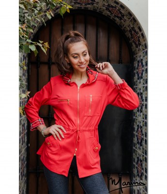 ANORAK 4